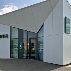 Groupama