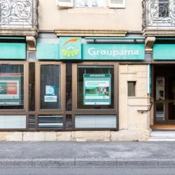 Groupama