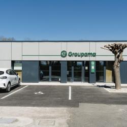 Groupama