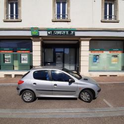Groupama