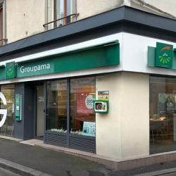 Groupama