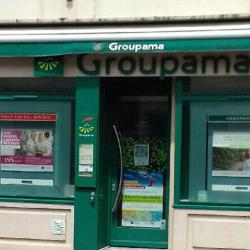 Groupama