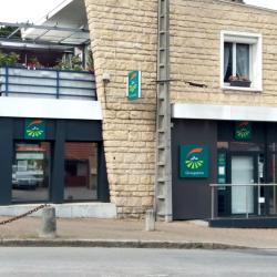 Groupama