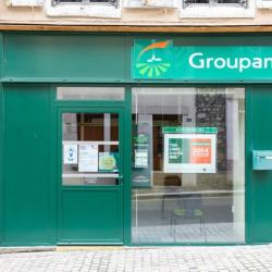 Groupama