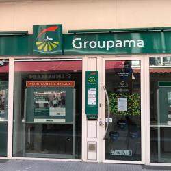 Groupama