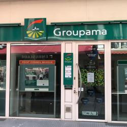 Groupama