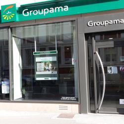 Groupama