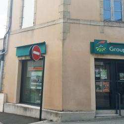 Groupama