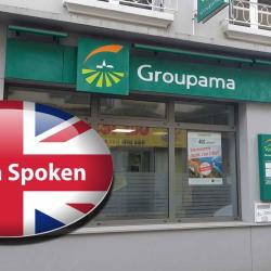 Groupama
