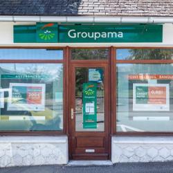 Groupama