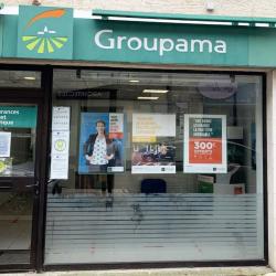 Groupama