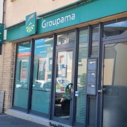 Groupama