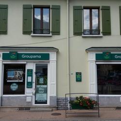 Groupama