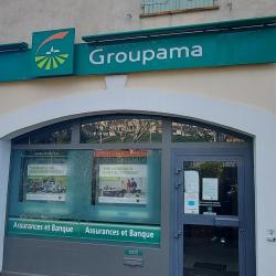 Groupama