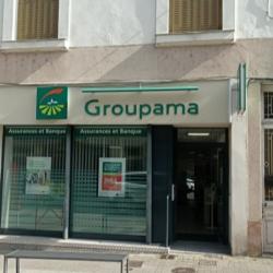 Groupama