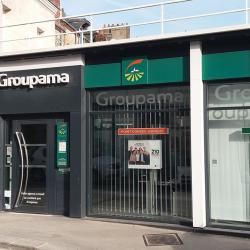 Groupama