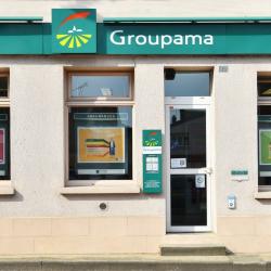 Groupama