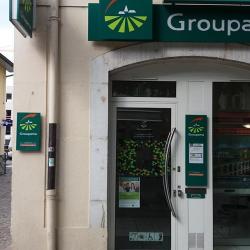 Groupama