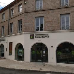 Groupama