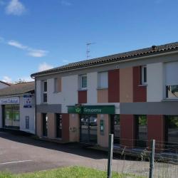 Groupama