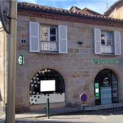 Groupama
