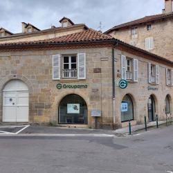 Groupama