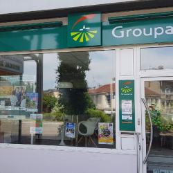 Groupama