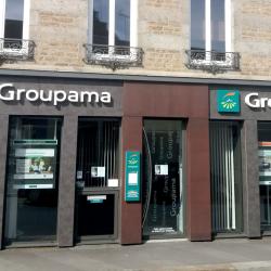 Groupama
