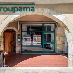Groupama