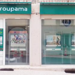 Groupama