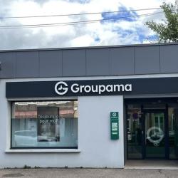 Groupama