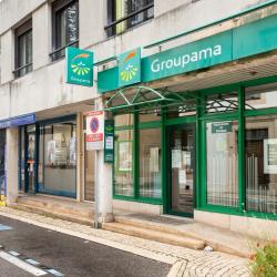 Groupama