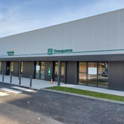 Groupama