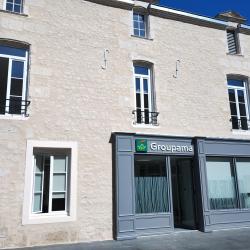 Groupama