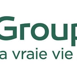 Groupama