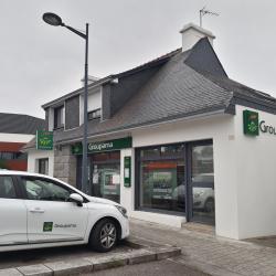Groupama
