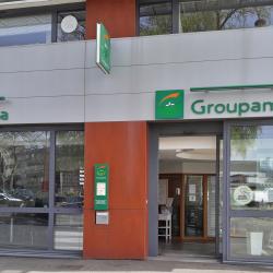 Groupama