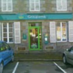 Groupama