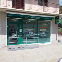 Groupama