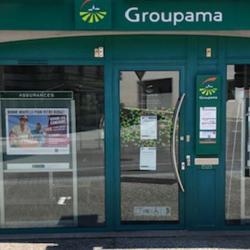 Groupama