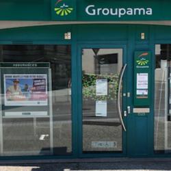 Groupama