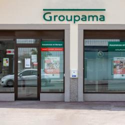Groupama