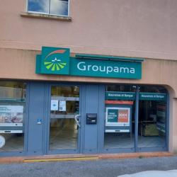 Groupama