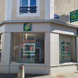 Groupama