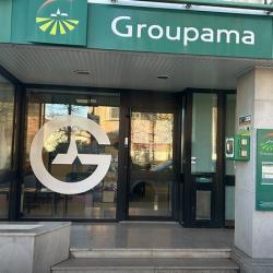 Groupama