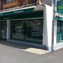 Groupama