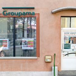 Groupama