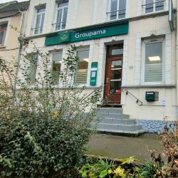 Groupama