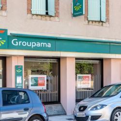 Groupama
