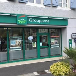 Groupama